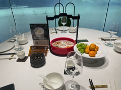 -宴长沙(五一广场店)