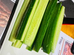 -木屋烧烤(上梅林店)