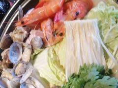 -九井澤精致料理(金茂店)