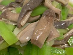 -回归小厨房川菜(郭家桥西街店)