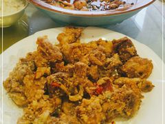 -紫光园(顺义店)