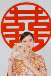 -花漾摄影优选工作室(东莞原创作品店)