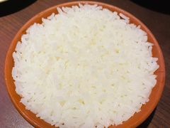 米饭-潇湘阁(昆泰国际大厦店)