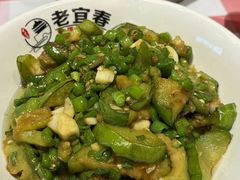 -老宜春味道·江西菜(都市春天店)