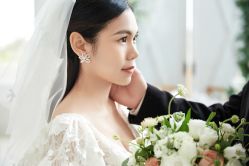 点击看大图 -桔子摄影