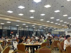 -五洞大众牛餐馆(番禺分店)
