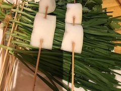 -袁记串串香(新南门店)