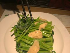 -翠华餐厅(铜锣湾糖街店)