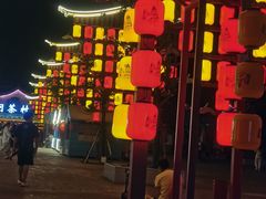 -花博汇(知音花月夜)