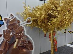 -万达广场(北京槐房店)
