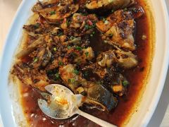 -松雅轩(大源店)