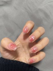 -QHOUSE美甲美睫