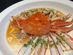 -一麦·龙岛(上海青浦店)