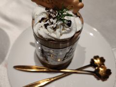 -迦南苑·新派青岛菜·生日纪念日主题餐厅