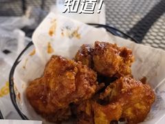 -Kyochon1991校村(共和路店)