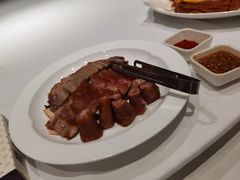 -味茂·老船夫1927(东海东路店)