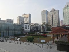 -南越王博物院(王宫展区)