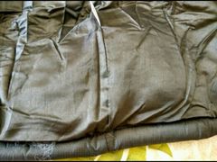 -黄记煌三汁焖锅(崇文门店)