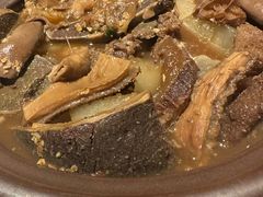 -悦景酒家(罗湖店)