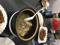 胜品饭店-胜品饭店