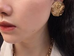 -JOURNEY SHOP.vintage杂货铺