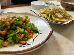 -臭鳜鱼人家·老字号徽菜