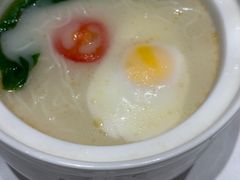 -煜丰汴京烤鸭(福彩路店)