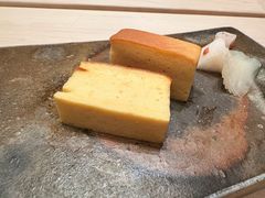-Ginza Onodera 鮨(外滩十八号店)