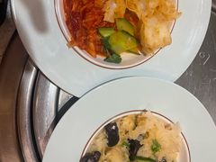 -炭之家·齐齐哈尔非遗烤肉·鲜切直供(中央大街店)