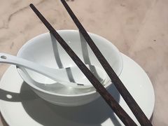 -茅庐毛血旺(临沂泰盛广场店)