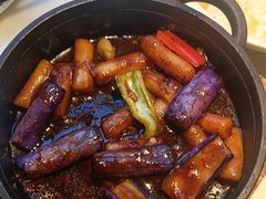 -涌上外婆桥(南塘店)