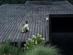 -武当山风景区