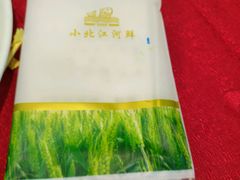 -小北江河鲜(旧城店)