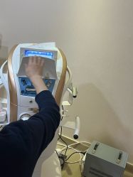 -上海首尔丽格医疗美容医院