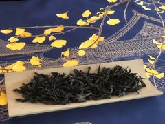 -华祥苑茶业·茶馆茶室(翠竹路店)