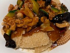 -老城味道·传统天津菜(杨柳青店)