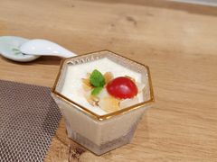 -酒井酱子·深夜食堂(东城汇店)
