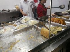 -常州糕团店(北大街新世纪商城店)