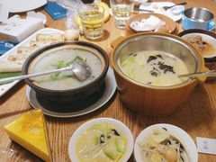 -泮金大塘(北二七路店)