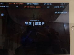 -武商摩尔影城(国广IMAX激光店)