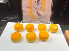 -金马门国际美食百汇(珞喻路店)