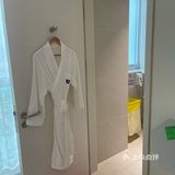 二胎依然会选择和睦家
