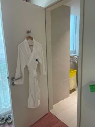 -广州和睦家医院·医学月子