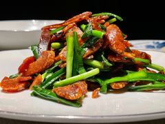 -东莱海上(长宁来福士店)