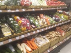 -华润万家(龙华天虹购物中心店)