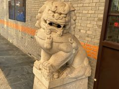 -上海交通大学董浩云航运博物馆