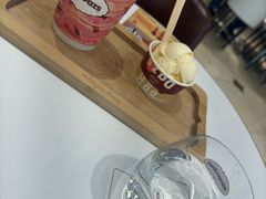 -哈根达斯(陆家浜路店)