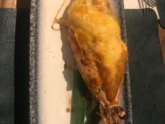 -T館·花园艺术餐厅