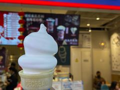-DQ·蛋糕·冰淇淋(天通苑华联店)