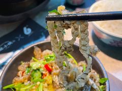 爽口鱼皮-蛙小侠(合浦万达店)